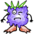 Avatar von Laura