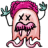 Avatar von Anastasia S.