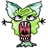 Avatar von Michaela