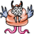 Avatar von Christiane Langner