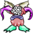 Avatar von Minti