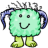 Avatar von Anja