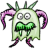 Avatar von Darms Elisabeth