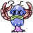 Avatar von Birgit