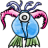 Avatar von Chiu