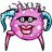Avatar von rolf Sistig