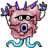 Avatar von Ingrid