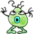 Avatar von Lea