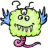 Avatar von Tanja