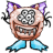 Avatar von Diana
