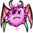Avatar von Becci