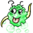 Avatar von Sigrun Volger