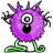 Avatar von Michel
