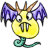 Avatar von Lola