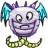 Avatar von Carolin