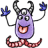 Avatar von Edda