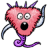 Avatar von Neli