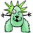 Avatar von Sandra von haseimglueck