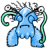 Avatar von Simona