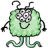 Avatar von Devon
