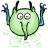 Avatar von Üt