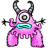 Avatar von Doro