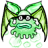 Avatar von Karin