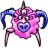 Avatar von Marina