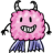 Avatar von Laura