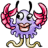Avatar von Tim