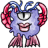 Avatar von Barbara