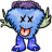 Avatar von Lisa Kleinschmidt