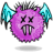 Avatar von Sarah