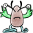 Avatar von Lenina