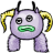 Avatar von Inareg