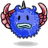 Avatar von Anja