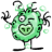 Avatar von Anna