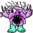 Avatar von Klausu Bruchmueller