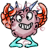 Avatar von Daniel