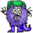 Avatar von Elena