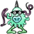 Avatar von Dorith Grohm