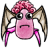Avatar von Mirjeta Fe