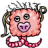 Avatar von Julia