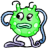 Avatar von Margit