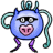 Avatar von Anita