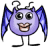 Avatar von Tanja Smadhi