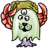 Avatar von Susi