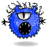 Avatar von Linda