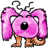 Avatar von Brigitte