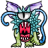 Avatar von Alissa